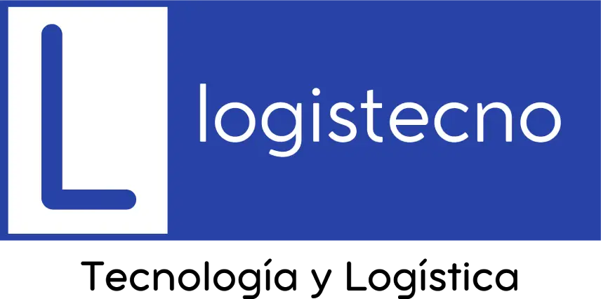 LOGO 2@5x